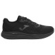 Joma C.Ribbon Men